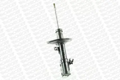 Amortiguador Monroe Original (Gas Technology) MONROE 16821 Máxima Calidad